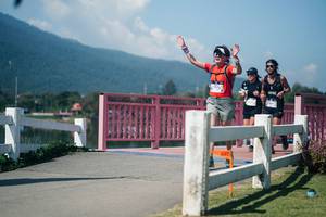 BIB: 
                            <button type="button" onclick="openModal(27635573)" class="btn btn-primary btn-sm float-right btn-popup" data-toggle="modal" data-target=".modal-high-quality">
                        <i class="fas fa-shopping-cart"></i> Add to Cart
                    </button>
                                            <button type="button" onclick="isThisMe(27635573, true)" class="btn btn-success btn-sm float-right btn-popup btn-isme hidden" data-toggle="tooltip" data-placement="bottom" title="นี่คือรูปของคุณใช่ไหม คลิกที่นี่เพื่อเอาเข้าอัลบั้ม">
                        <i class="fas fa-plus"></i> Add to album
                    </button>
                    <button type="button" onclick="isThisMe(27635573, false)" class="btn btn-warning btn-sm float-right btn-popup btn-isnotme hidden">
                        <i class="fas fa-ban"></i> Remove from album
                    </button>